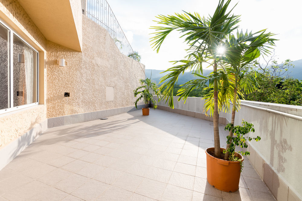 Copantl Hotel & Convention Center Сан Педро Сула Екстериор снимка